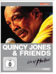 Quincy Jones - Live At Montreux 1996