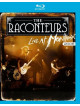 Raconteurs - Live At Montreux 2008