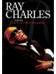Ray Charles - With The Voices Of Jubilation Choir