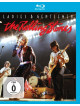 Rolling Stones (The) - Ladies & Gentlemen