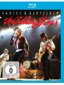 Rolling Stones (The) - Ladies & Gentlemen