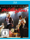 Rolling Stones (The) - Ladies & Gentlemen