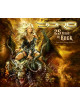 Doro - 25 Years In Rock (2 Dvd)