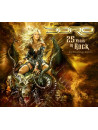 Doro - 25 Years In Rock (2 Dvd)