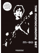 Monochrome Set (The) - M80 Concert