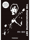 Monochrome Set (The) - M80 Concert