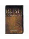 Rush - Chronicles: The Dvd Collection