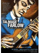 Talmage Farlow