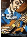 Talmage Farlow
