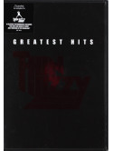 Thin Lizzy - Greatest Hits