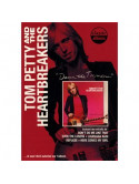 Tom Petty - Damn The Torpedos