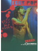 Iggy Pop - Kiss My Blood
