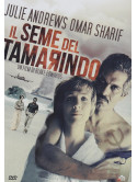 Seme Del Tamarindo (Il)
