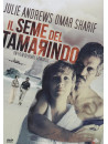 Seme Del Tamarindo (Il)