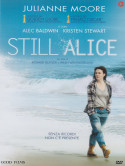 Still Alice