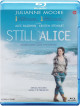 Still Alice