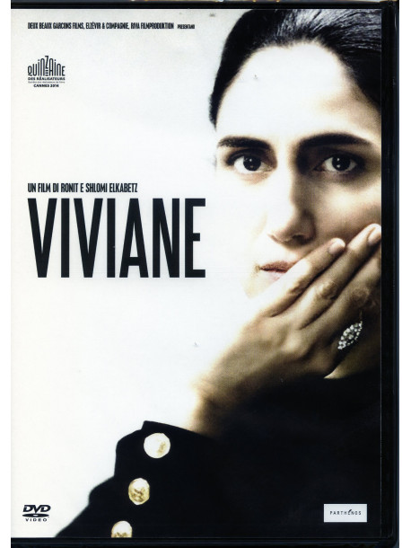 Viviane