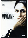 Viviane