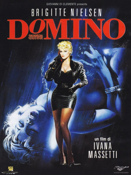 Domino