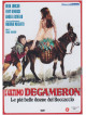 Ultimo Decameron (L')