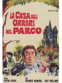 Casa Degli Orrori Nel Parco (La)