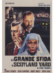 Grande Sfida A Scotland Yard (La)