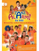 Tanz Alarm! Die Dvd!