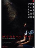 Monkey Boy