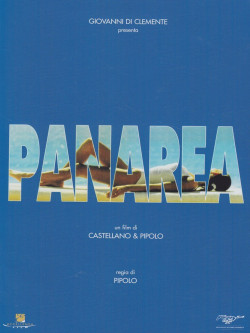 Panarea