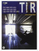 Tir