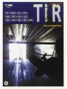 Tir