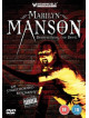 Marilyn Manson - Demystifying The Devil