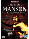 Marilyn Manson - Demystifying The Devil