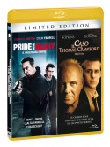 Pride And Glory - Il Prezzo Dell'Onore / Caso Thomas Crawford (Il) (Ltd) (2 Blu-Ray)