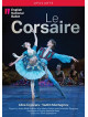 Corsaire (Le)