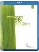 Beethoven - Sinfonia N.7 Op.92, Romanze Per Violino E Orchestra Nn.1 E 2 - Abbado Claudio Dir
