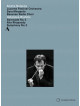 Johannes Brahms - Sinfonia N.2 Op.73, Serenata N.2 Op.16, Rapsodia Per Contralto Op.53 - Nelsons Andris Dir