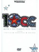10Cc - Alive - The Classic Hits Tour