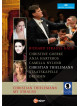 Richard Strauss Gala (2 Dvd)