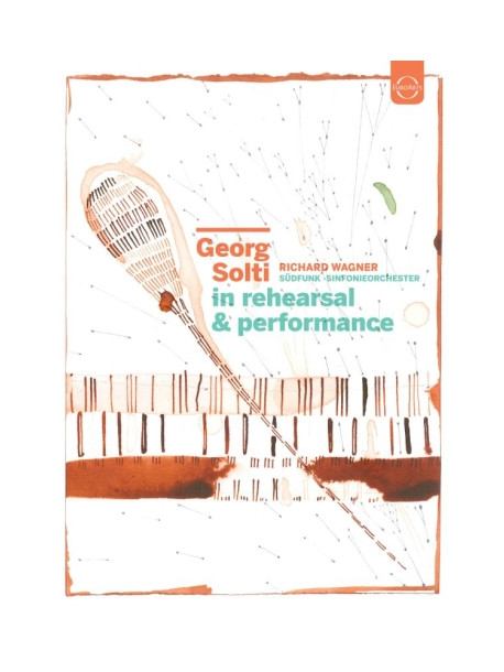 Richard Wagner - Tannhauser: Overture