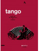 Tango - Cafe' De Los Maestros