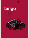Tango - Cafe' De Los Maestros