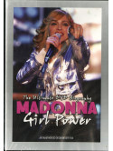 Madonna - Girl Power