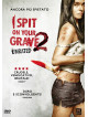 I Spit On Your Grave 2
