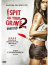 I Spit On Your Grave 2