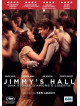 Jimmy's Hall