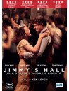 Jimmy's Hall