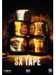 Sxtape