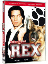 Commissario Rex (Il) - Stagione 02 (4 Dvd)
