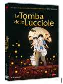 Tomba Delle Lucciole (La)